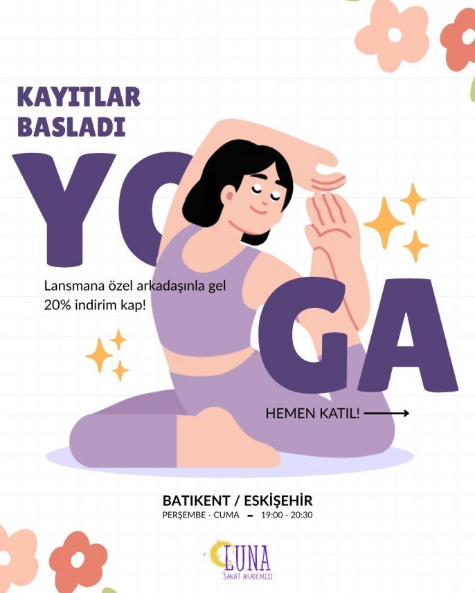Emel Soyubitmez