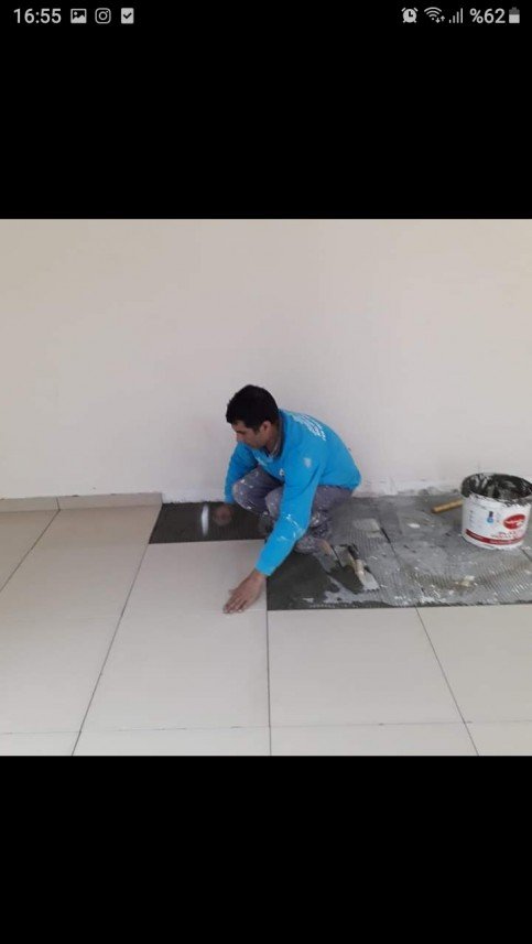 Emin Kemer