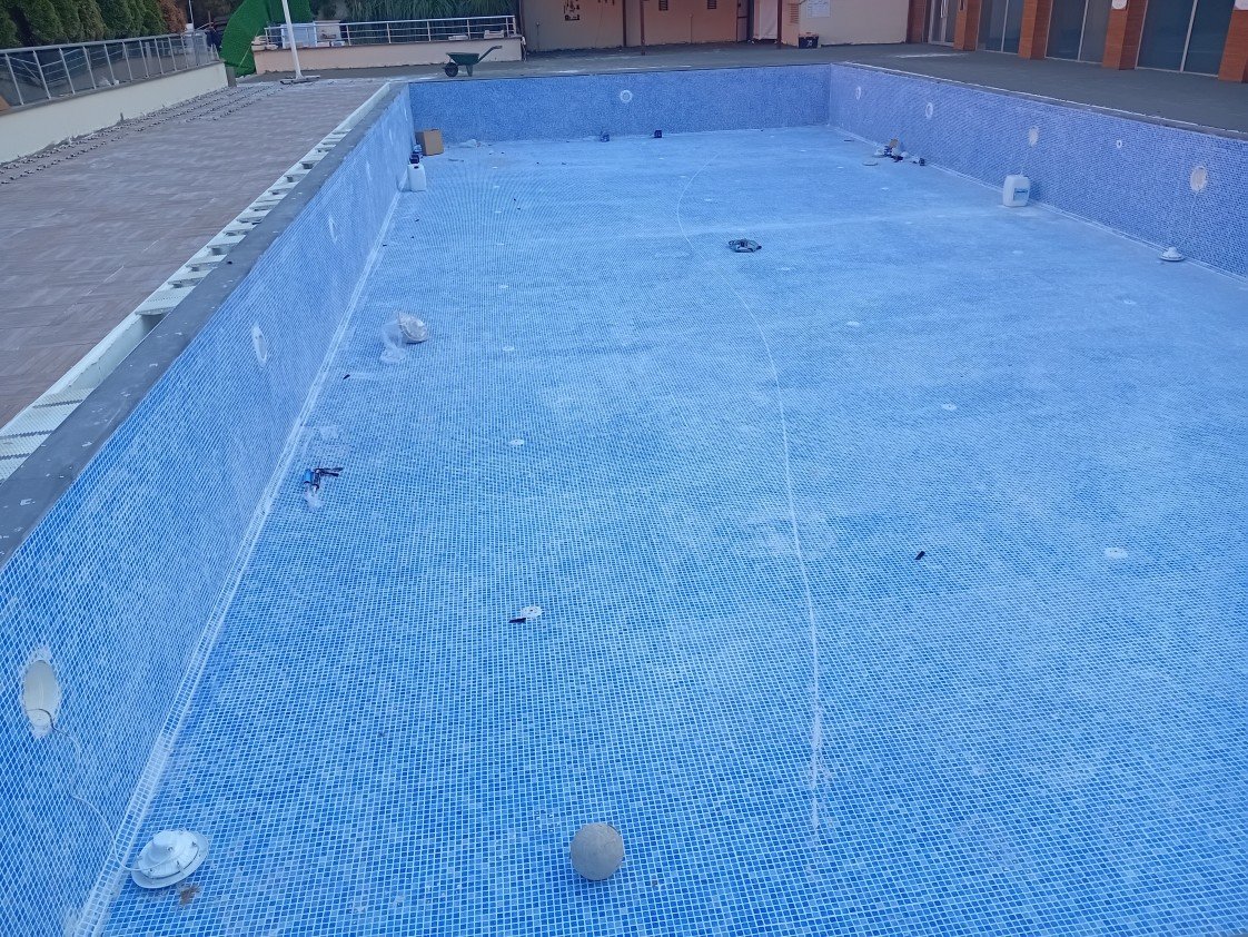 Emin Kemer