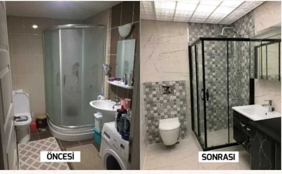 Emin Oğlu Su Tesisatı