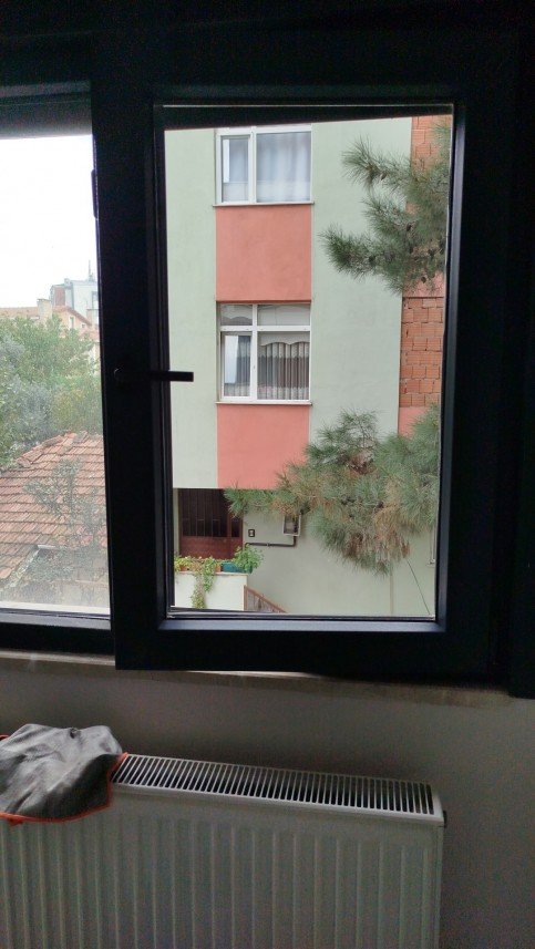 Emine Demir