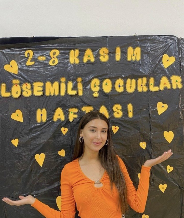 Emine Güçlü