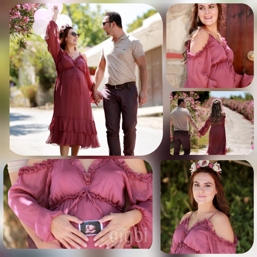 Emine Kaplankıran Photography