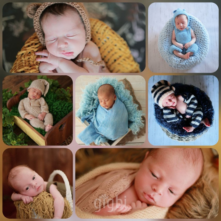 Emine Kaplankıran Photography