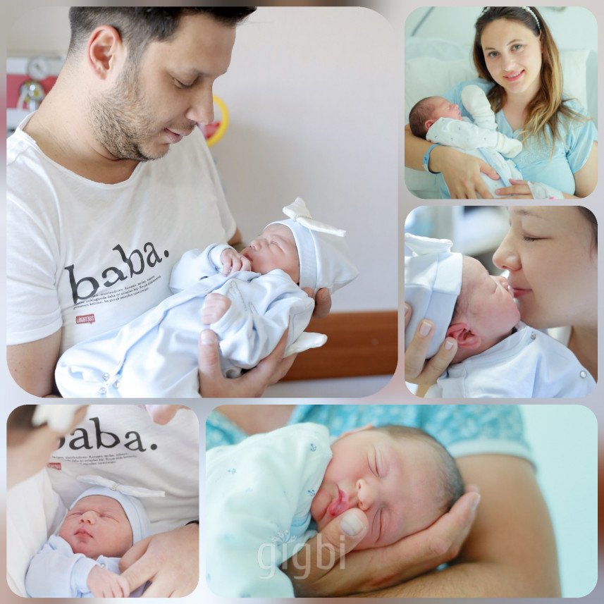 Emine Kaplankıran Photography