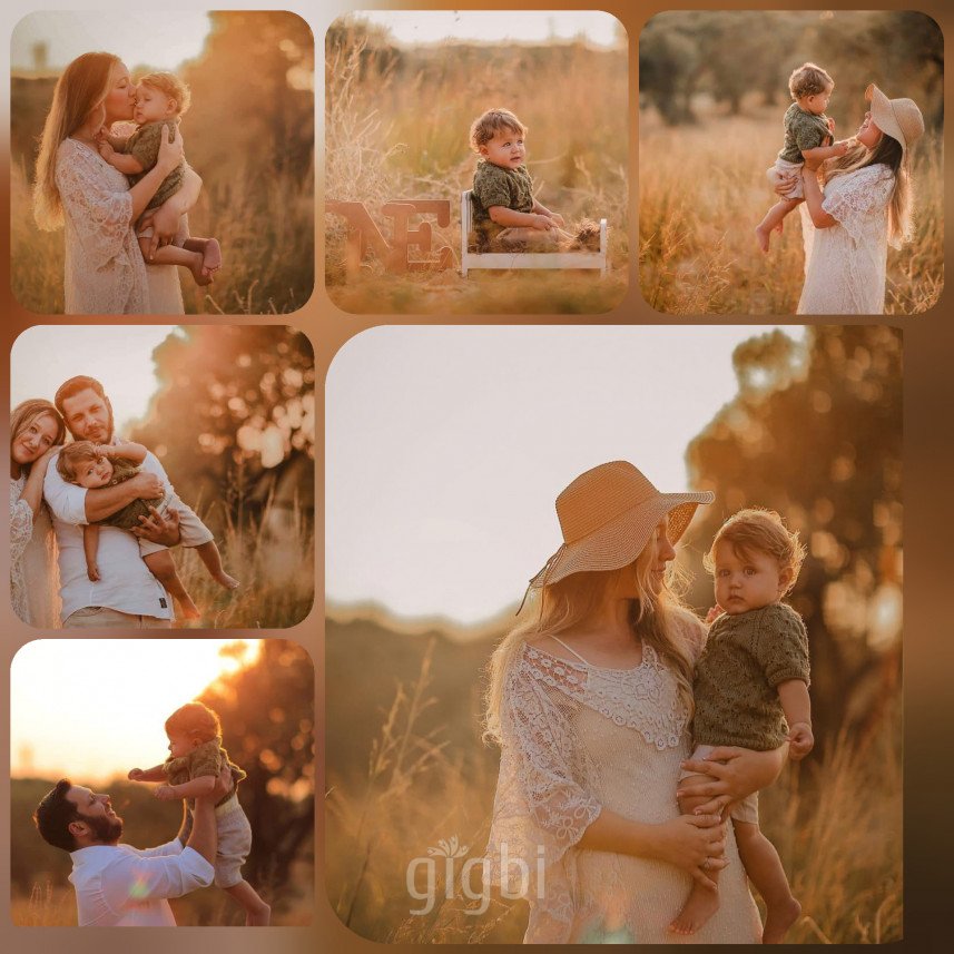 Emine Kaplankıran Photography