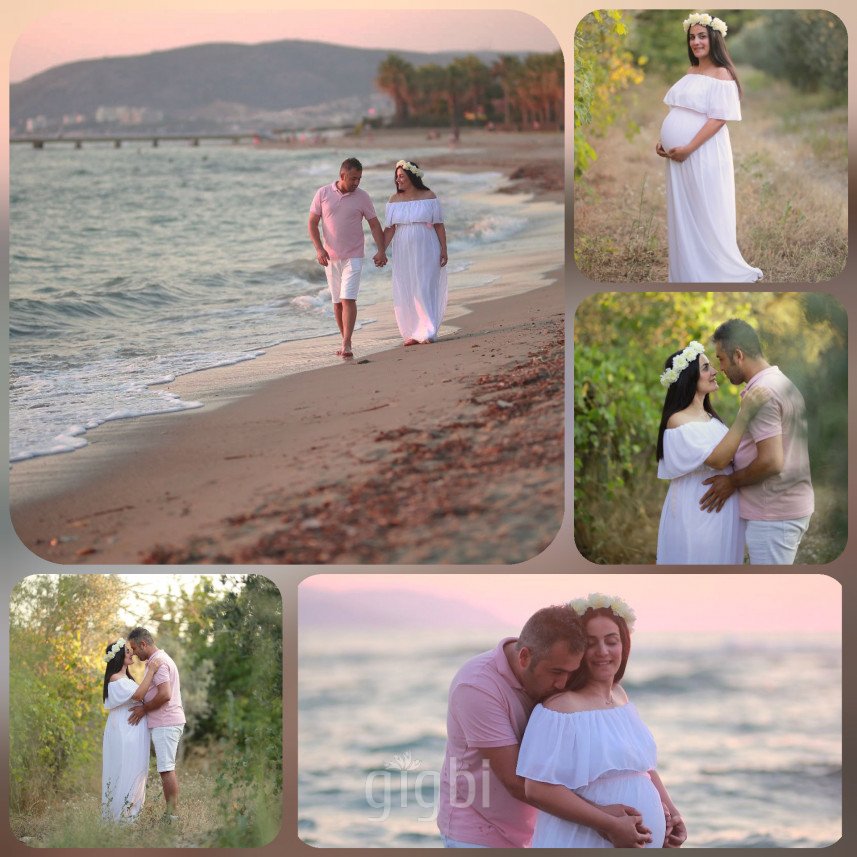 Emine Kaplankıran Photography