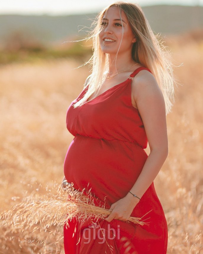 Emine Kaplankıran Photography