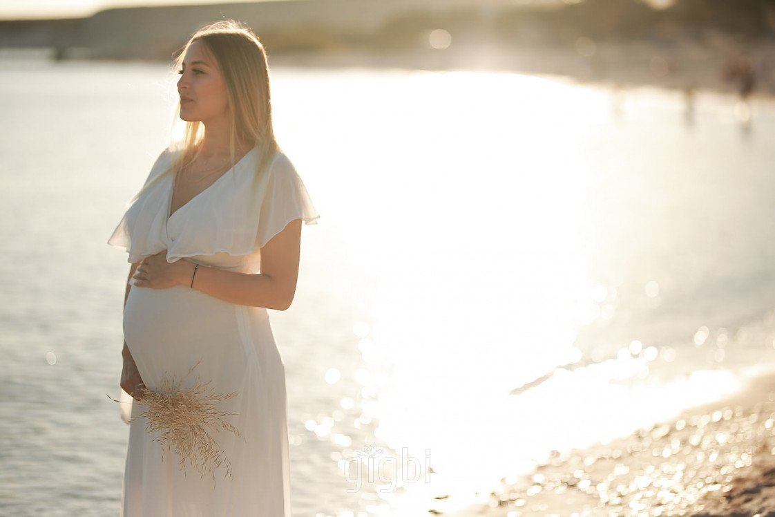 Emine Kaplankıran Photography