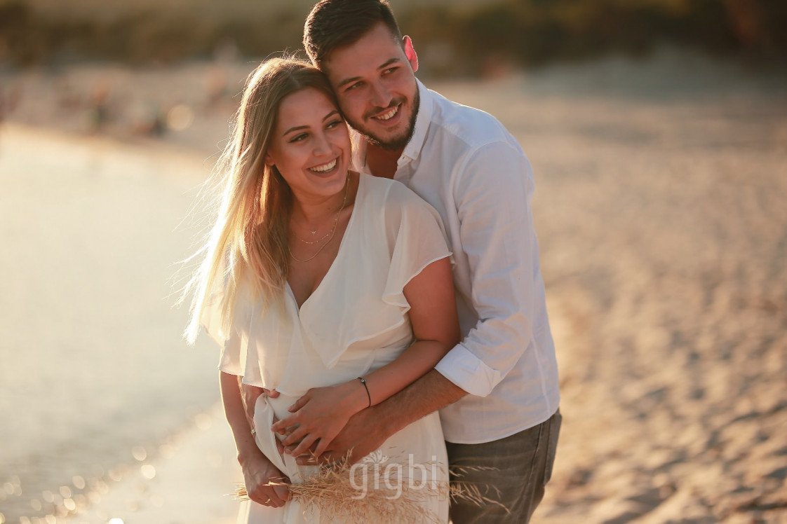 Emine Kaplankıran Photography