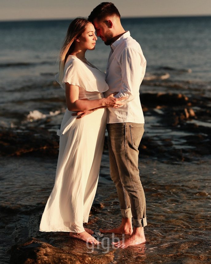 Emine Kaplankıran Photography