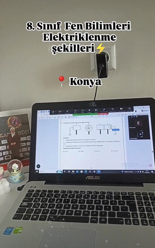 Emine Kaya