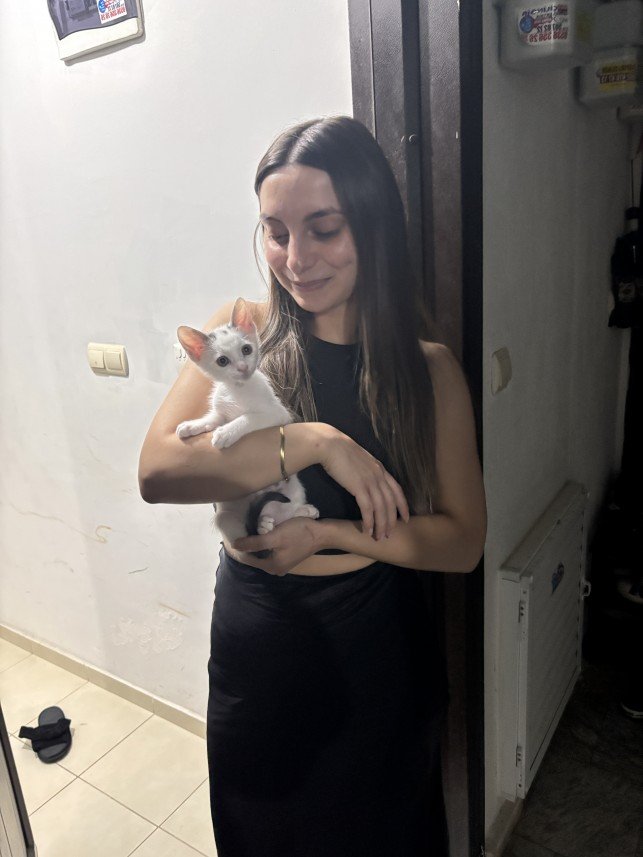 Emine Kınalı