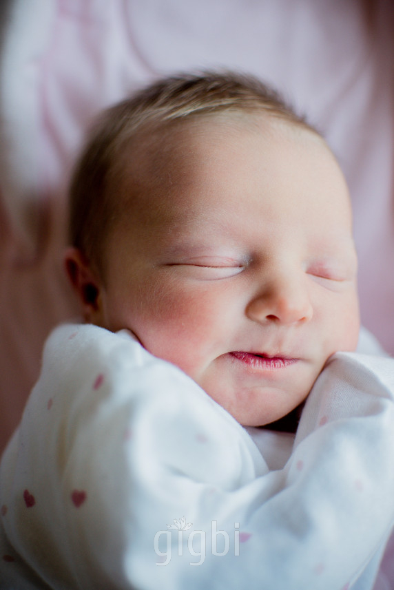 Big Dreamers Photography