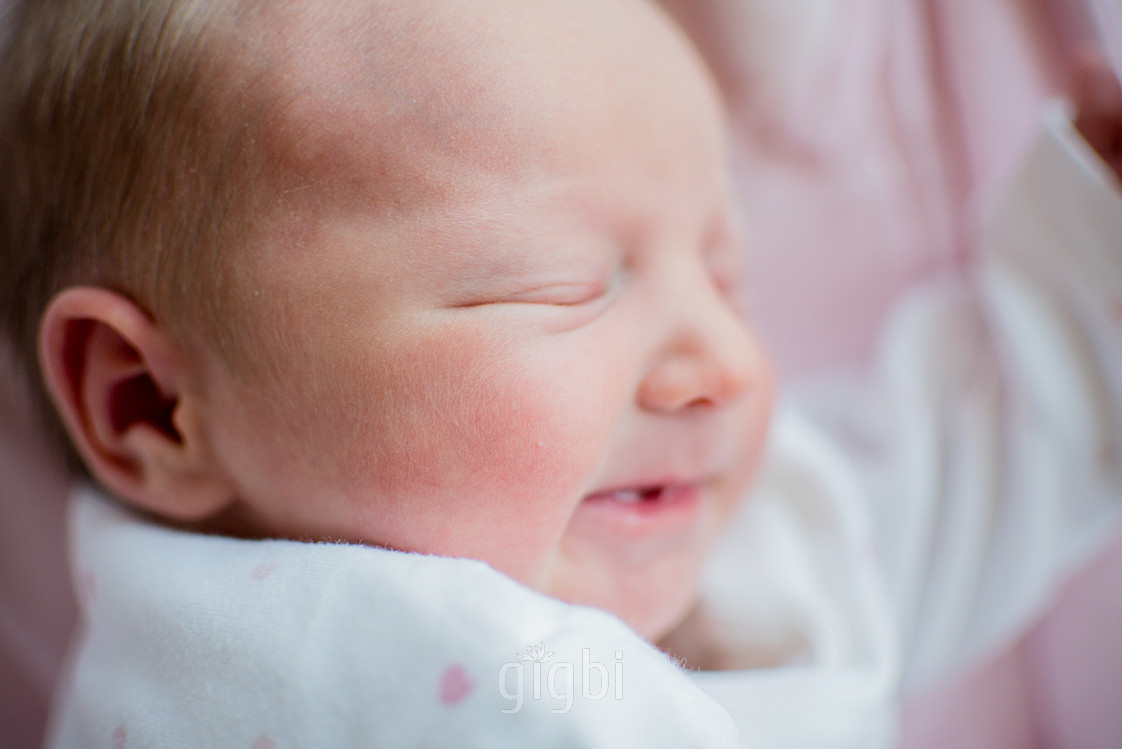 Big Dreamers Photography