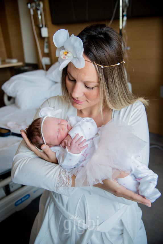 Big Dreamers Photography