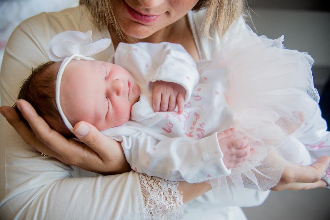 Big Dreamers Photography