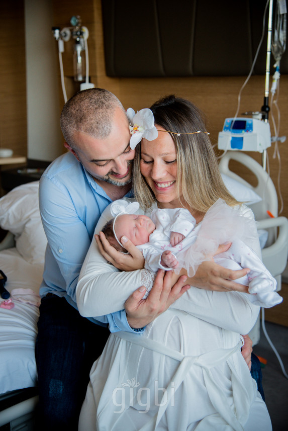 Big Dreamers Photography