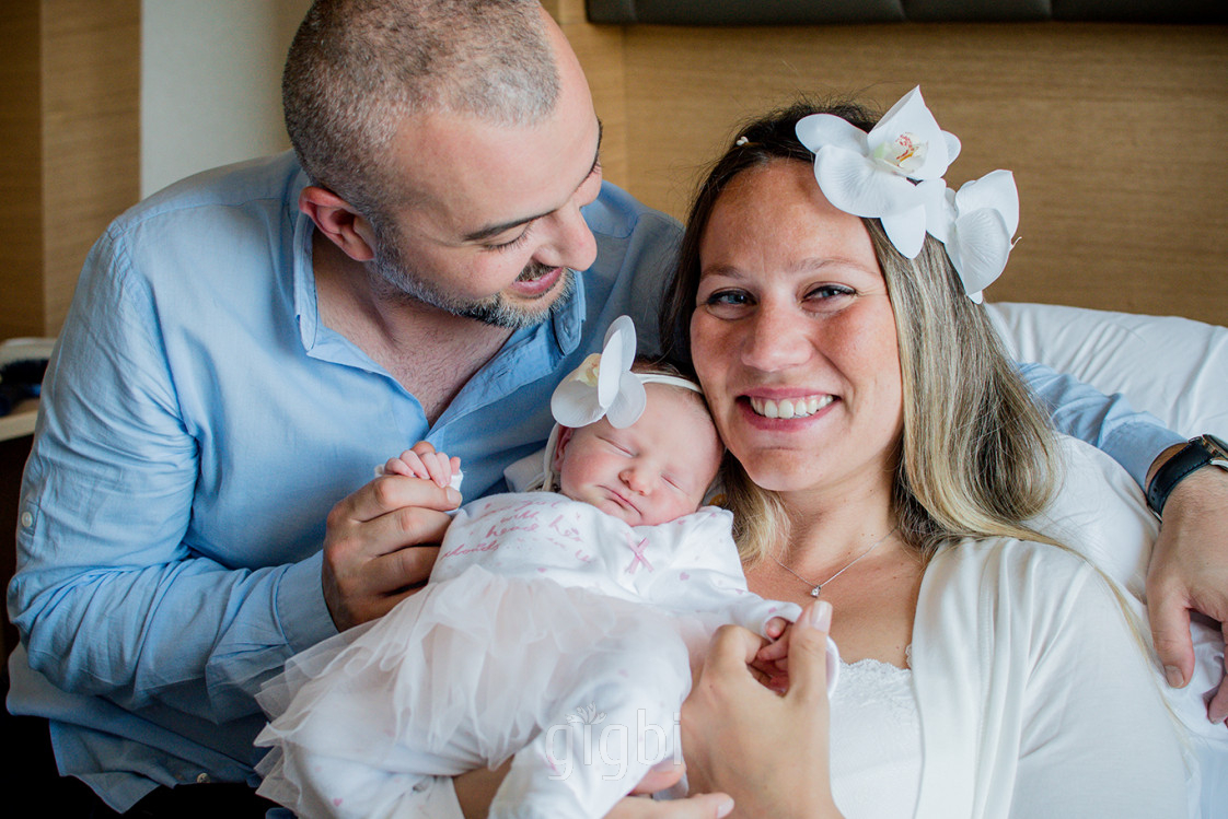 Big Dreamers Photography