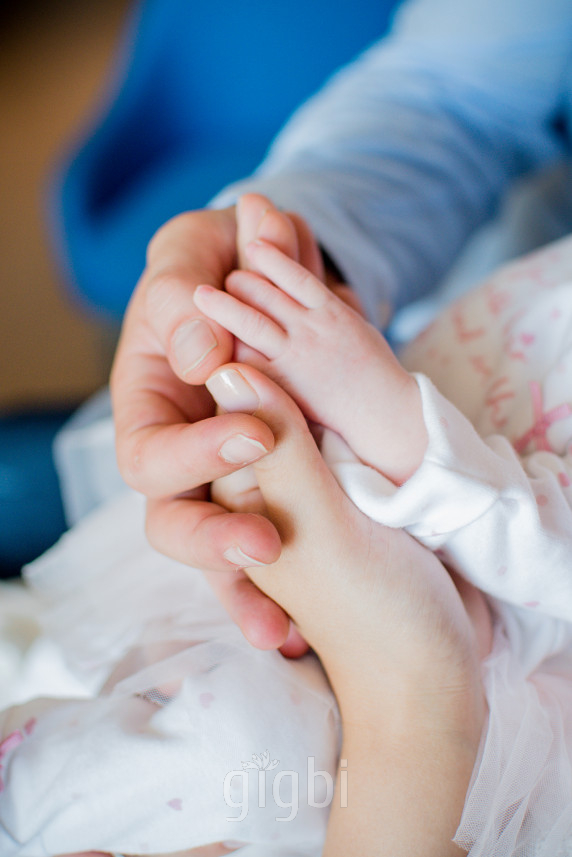 Big Dreamers Photography