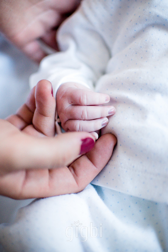 Big Dreamers Photography