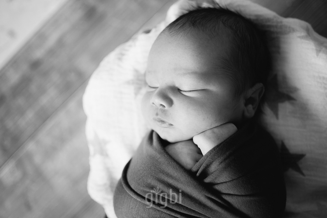 Big Dreamers Photography