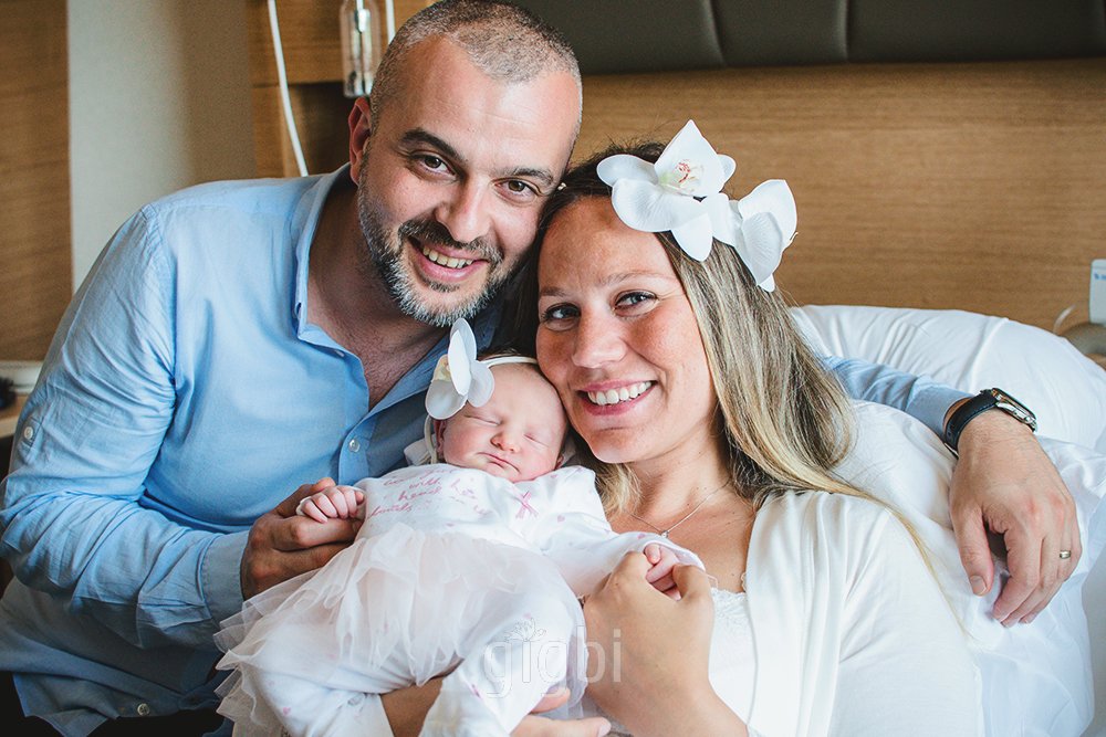 Big Dreamers Photography