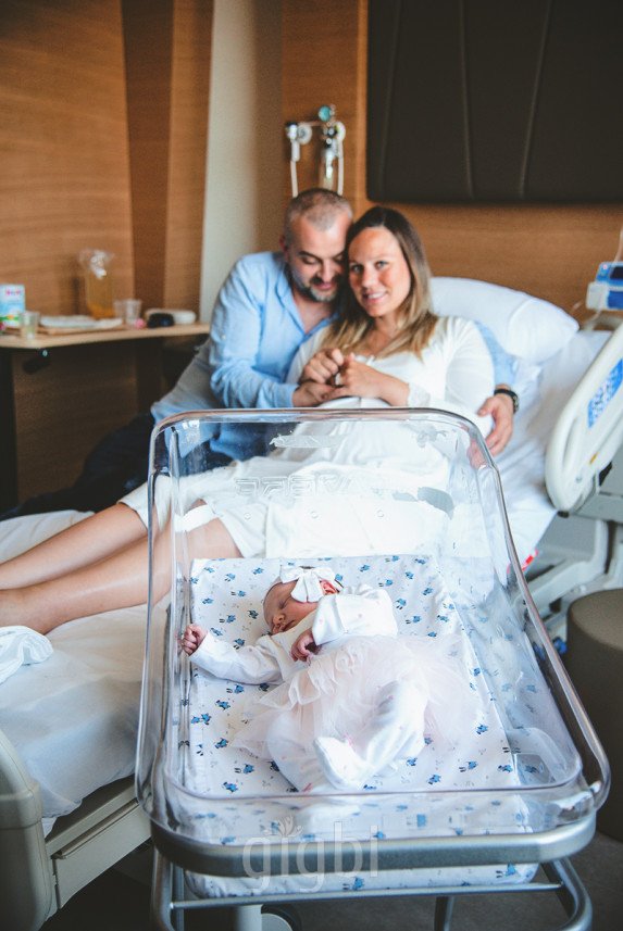 Big Dreamers Photography