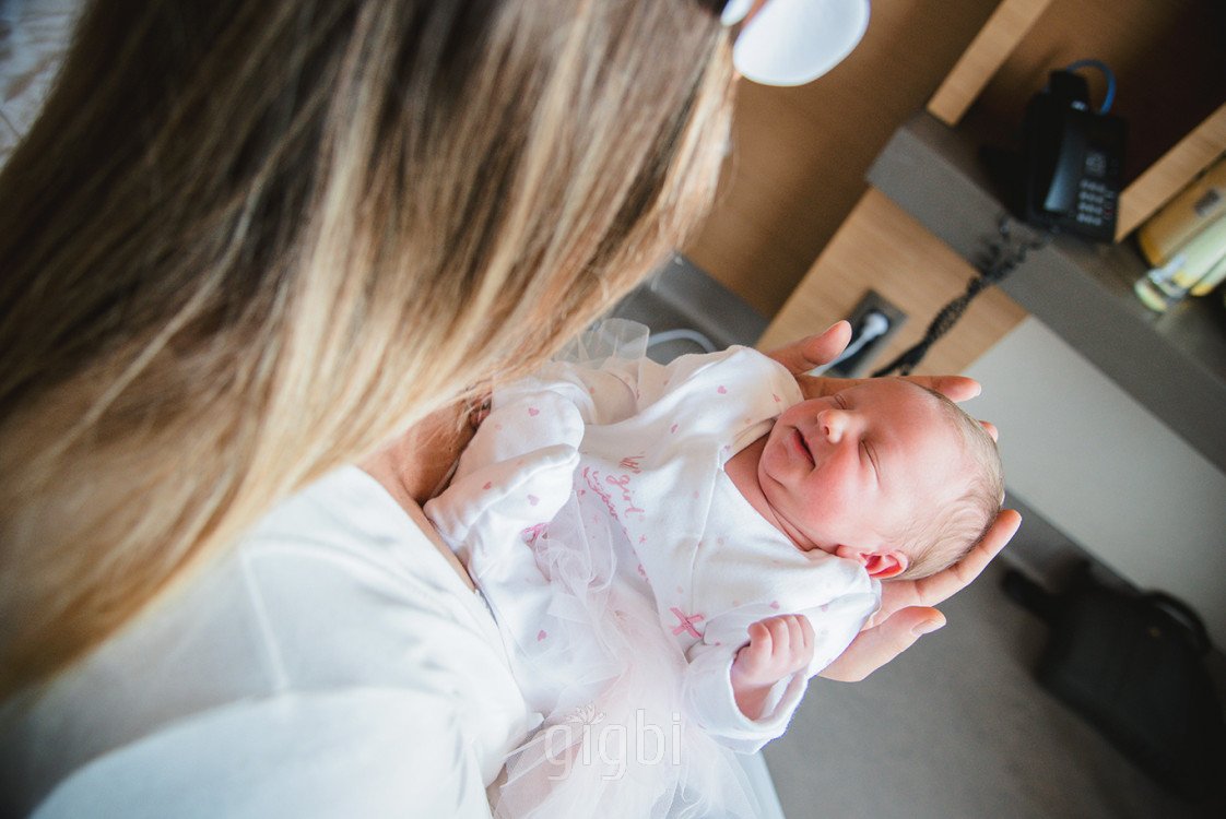 Big Dreamers Photography