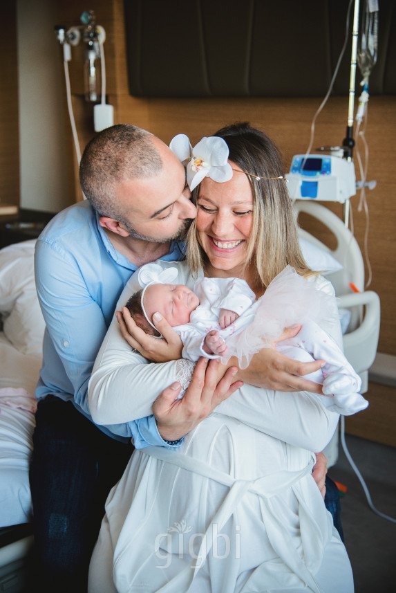 Big Dreamers Photography