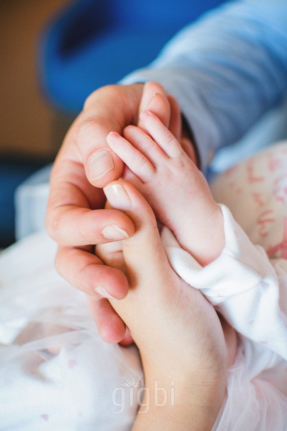 Big Dreamers Photography