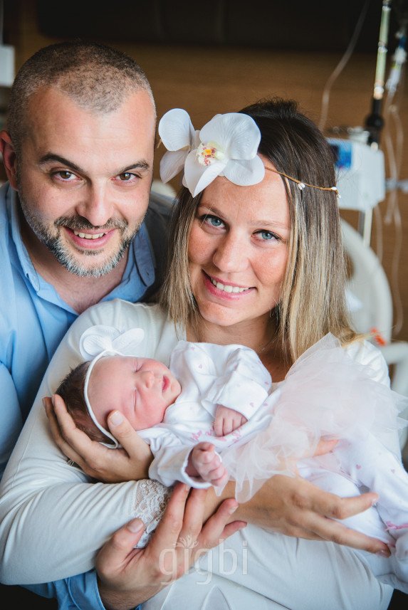 Big Dreamers Photography