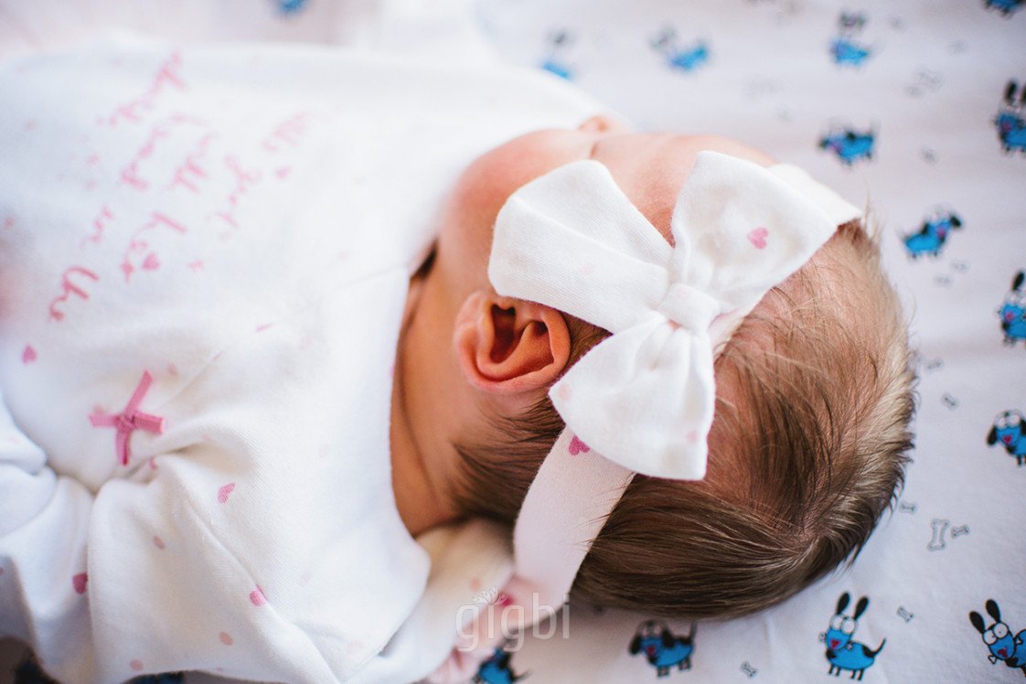 Big Dreamers Photography