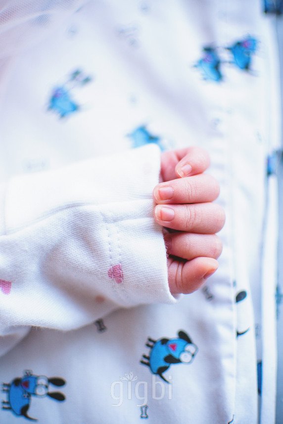 Big Dreamers Photography