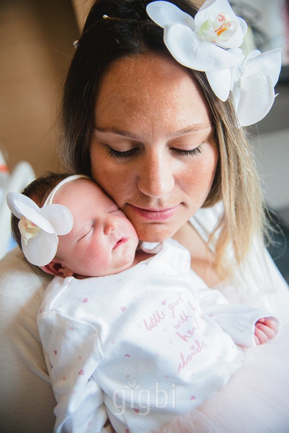 Big Dreamers Photography