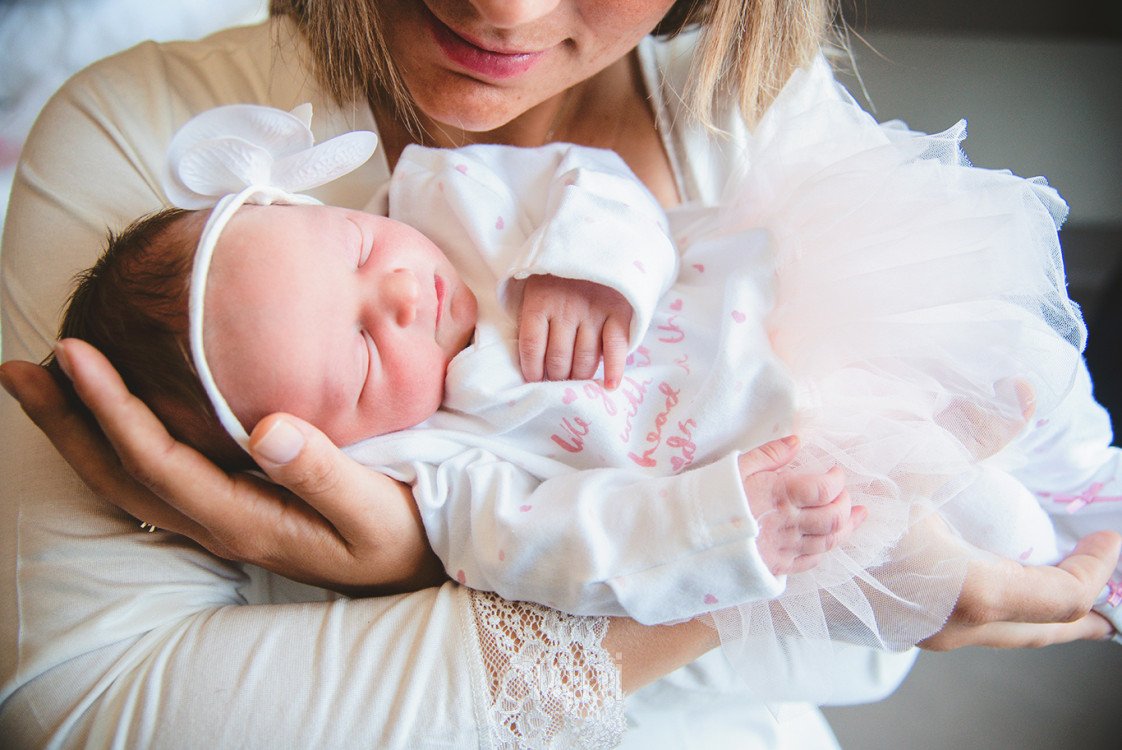 Big Dreamers Photography