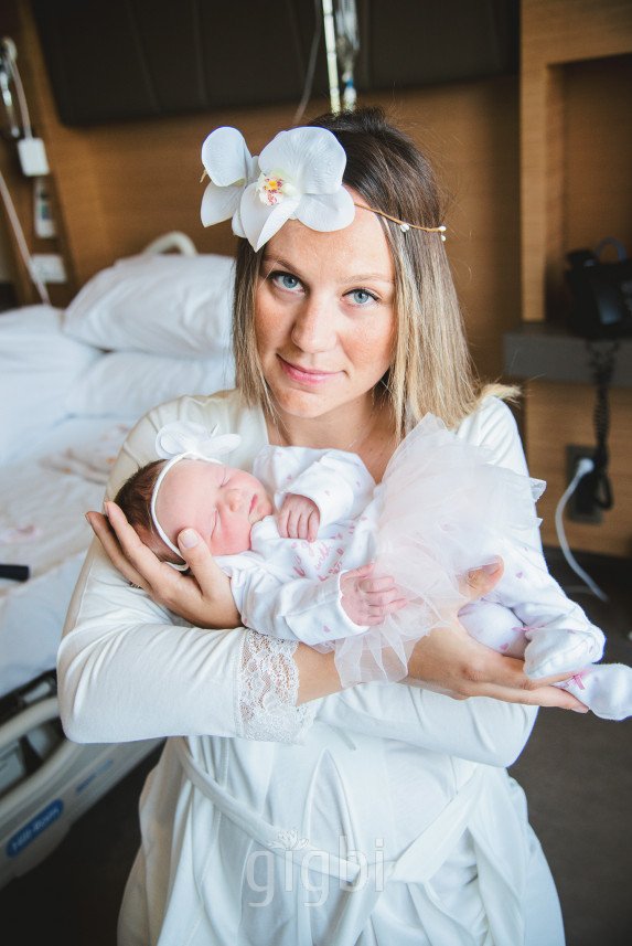 Big Dreamers Photography