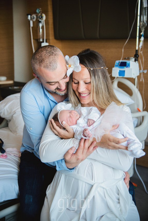 Big Dreamers Photography