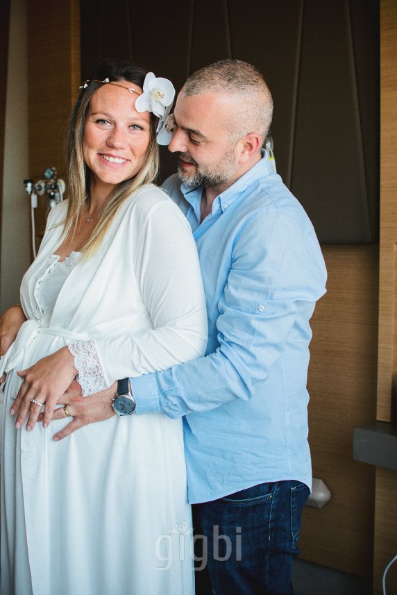 Big Dreamers Photography