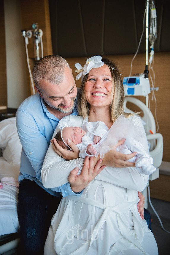 Big Dreamers Photography