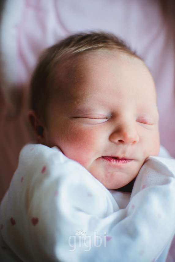 Big Dreamers Photography