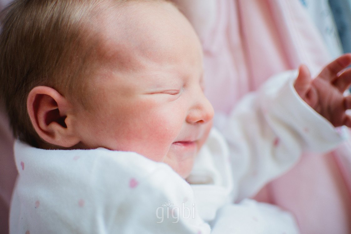 Big Dreamers Photography