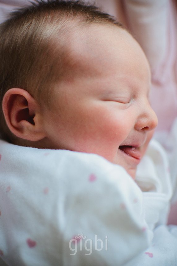 Big Dreamers Photography