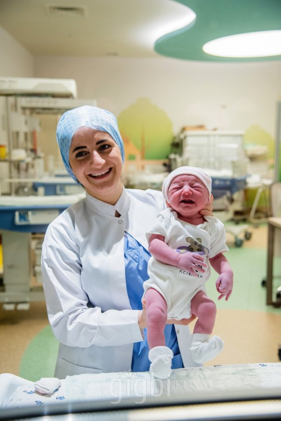 Big Dreamers Photography