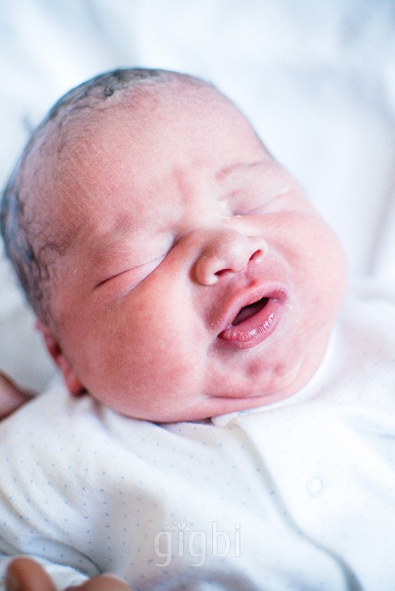 Big Dreamers Photography