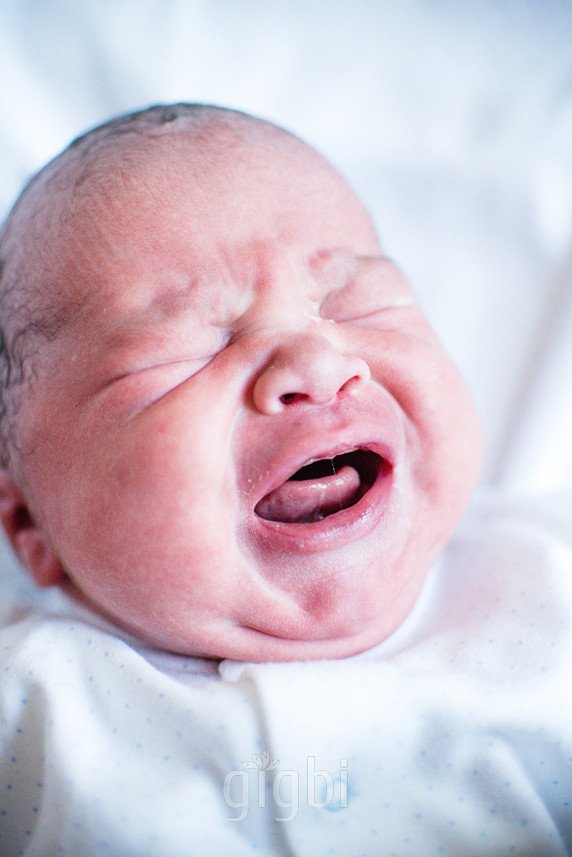 Big Dreamers Photography