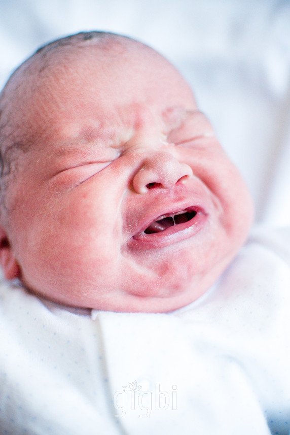 Big Dreamers Photography