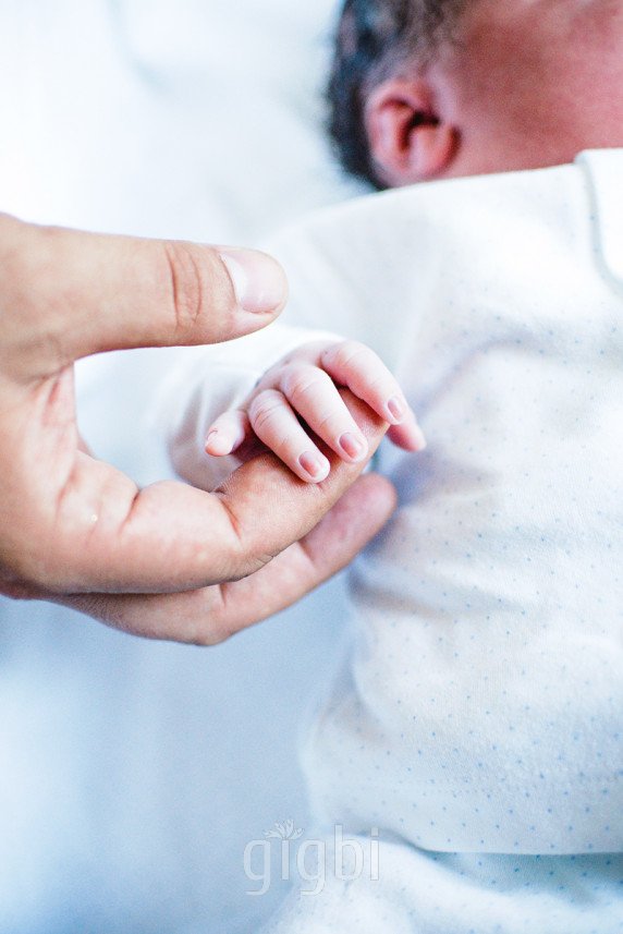 Big Dreamers Photography