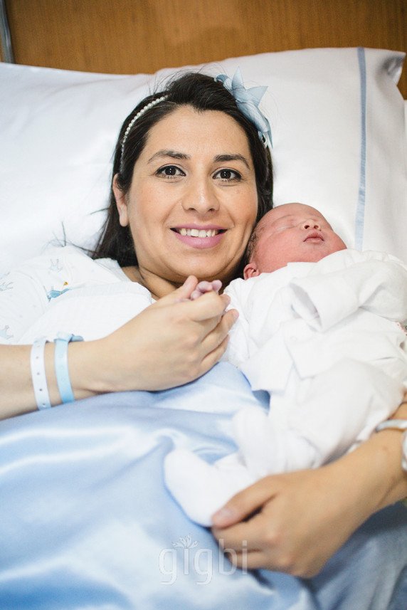 Big Dreamers Photography