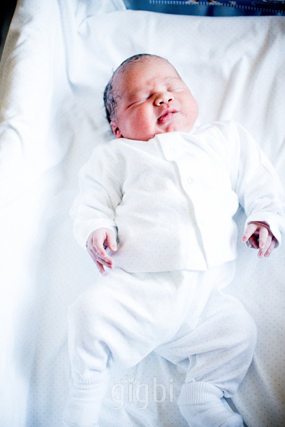 Big Dreamers Photography